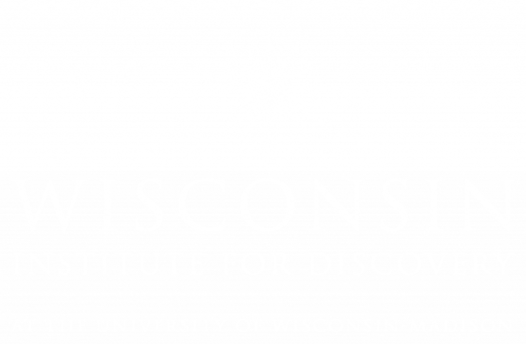 Roy Lab – Wisconsin Institute for Discovery