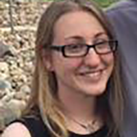 Brittany Baur