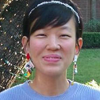 Erika Da-Inn Lee