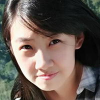 Jiaxin Li