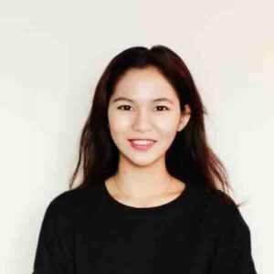 Jiaying Lai