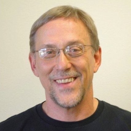 John Ide