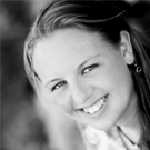 Kimberly Ward