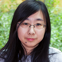 Shilu Zhang