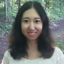 Zhen Niu